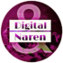 digitalnaren